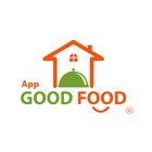 Icona App GOOD FOOD - Home Food