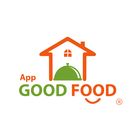 App GOOD FOOD - Home Food icône