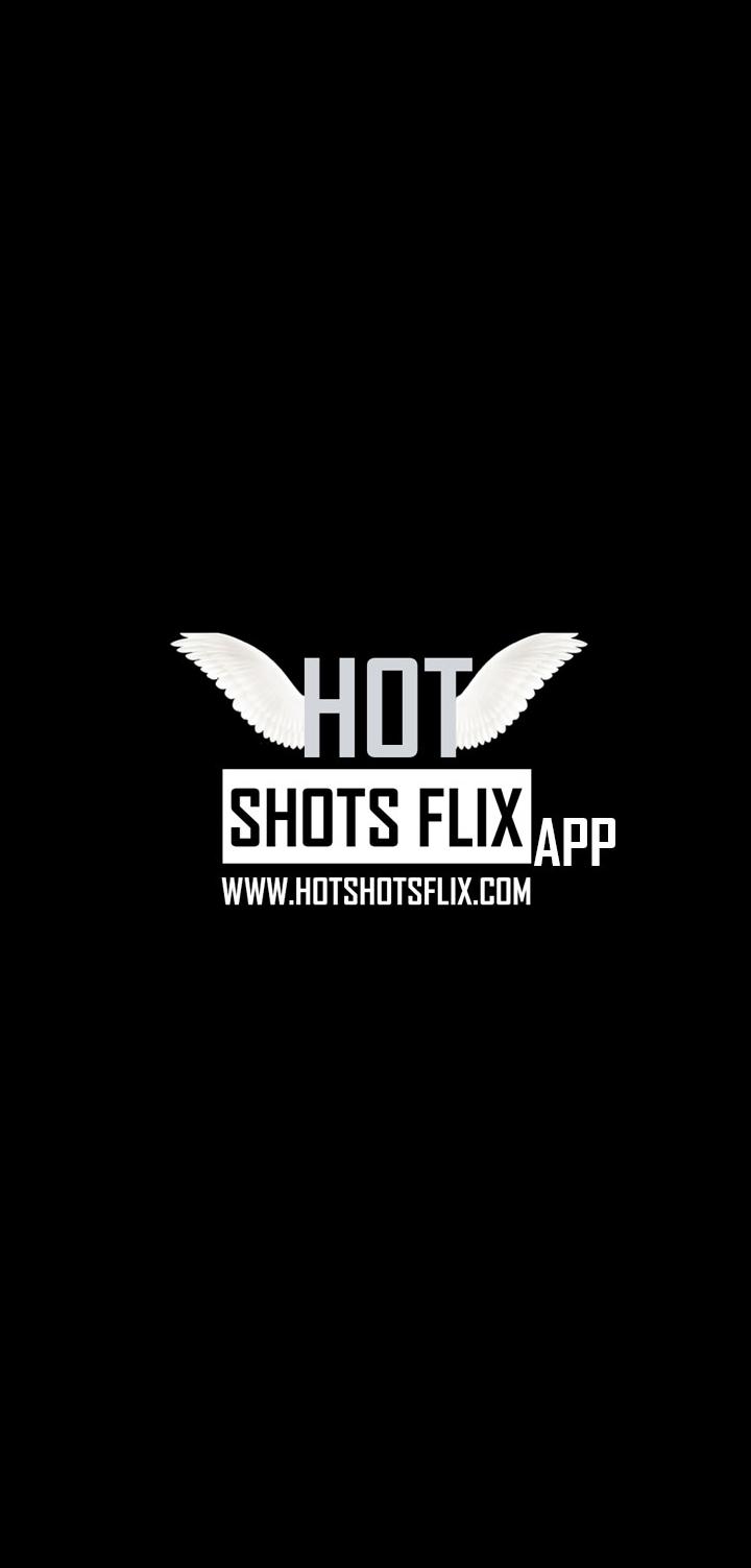 Descargar HotShots FLix - Web Series APK Para Android - ltima Versin