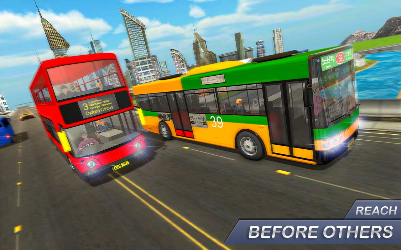 Игры про симулятор автобуса. Bus Simulator 212. Coach Bus Simulator. Андроид coach Bus.