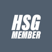 ikon HSG Member