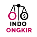 Indo Ongkir