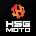HSG Moto