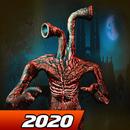 Pipe Head Game: Horror Haunted Hospital APK
