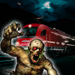 Scary Euro Train Simulator 2020