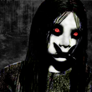 Scary Pacify & Dollify House Scare 2019 APK