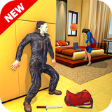 Pc Streamer Life Simulator 2021 APK for Android Download