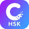 HSKOnline