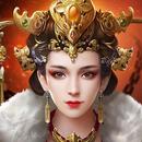 Hoàng Thượng: Cát Tường Mobile APK