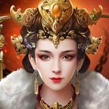 Hoàng Thượng: Cát Tường Mobile icône
