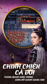 Hoang Thượng Cat Tường Mobile For Android Apk Download