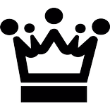 임금님 귀는 당나귀 귀 2화