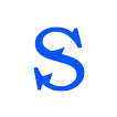 Smallppt: AI Slides icon