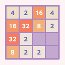 2048 - Number Puzzle APK