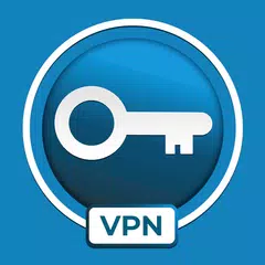Best Secure VPN Free：WiFiホットスポットセキュリティVPN