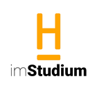 Icona imStudium
