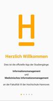 Poster imStudium