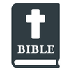 Bible - King James Version APK