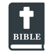 Bible - King James Version