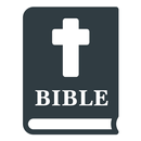 Bible - King James Version APK