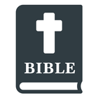 Bible иконка