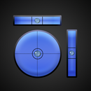 A Horizontal Meter APK