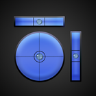 A Horizontal Meter icon