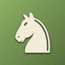 Chess – Play vs AI APK