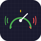 Sound Meter icon