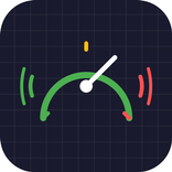 Sound Meter