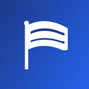 Flags – Quiz & Pedia APK