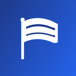 Flags – Quiz & Pedia