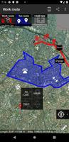 mapFactory - Map maker and adventure tracer imagem de tela 2