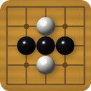 Gomoku - Five in a Row APK