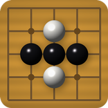 Gomoku - Five in a Row