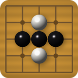 APK Gomoku - Five in a Row