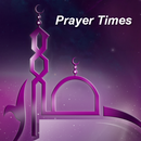 ★ Accurate World Prayer Times★ APK