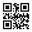 큐알코드스캔 APK