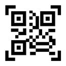 Smart QR & Barcode Scanner aplikacja