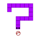 snake icon