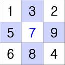 Sudoku Game APK