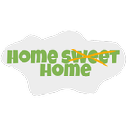 Home Sweet Home 圖標