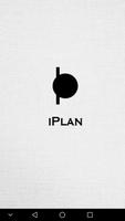 iPlan Affiche