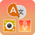 Pro Translator - Free Voice Ca