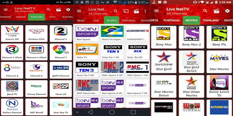 Live Tv Mod Apk 2021 atelier yuwa ciao jp Live Tv Mod Apk 2021 atelier yuwa ciao jp