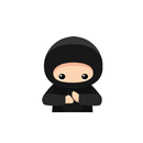 BAO APK