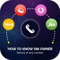 Mobile Location Tracking App -