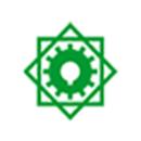 Geo Referencing for Industrial APK