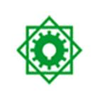 Geo Referencing for Industrial Zeichen