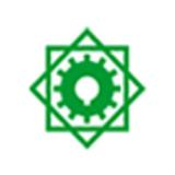 Geo Referencing for Industrial Zeichen